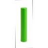 1. grüner Zylinder GAM