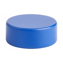 1. blauer Zylinder GAM
