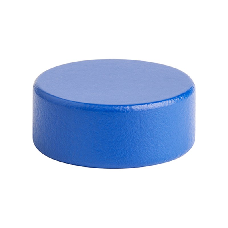 1. blauer Zylinder GAM