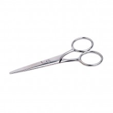 Scissors For Cutting Exercices