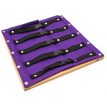 Clips Frame