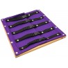 Clips Frame