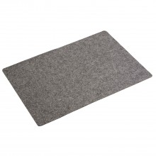 Materiálová podložka: obdĺžniková (5)