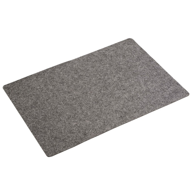 Materiálová podložka: obdĺžniková (5)