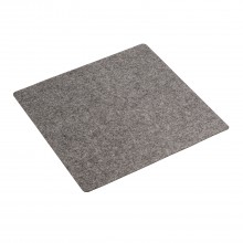 Materialunterlage: viereckig (5)