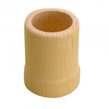 Pencil case natural MINI