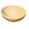 Holzschüssel