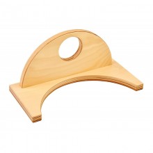 Fegehilfe
