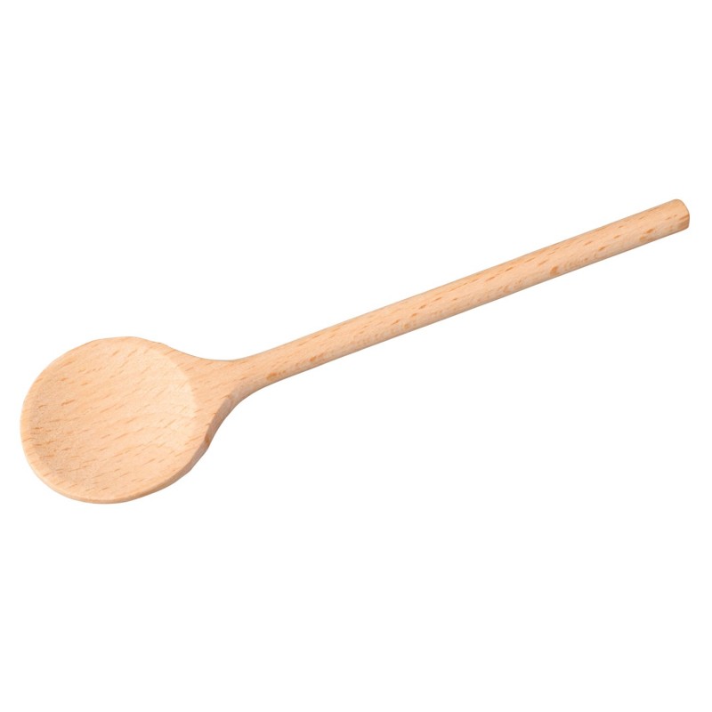 Kochlöffel