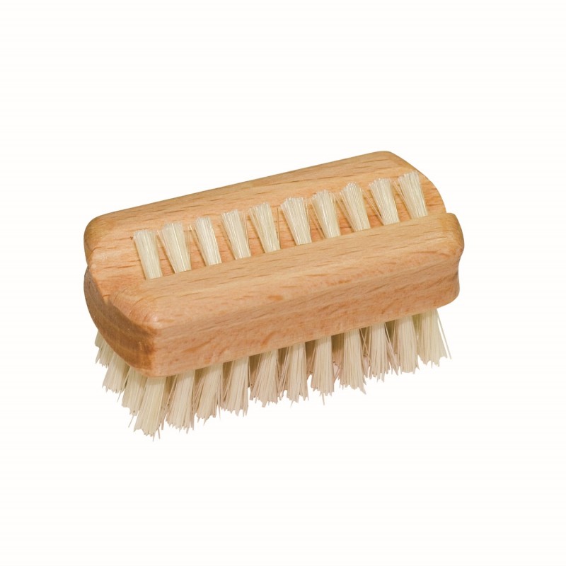 Nagelbürste