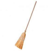 Ciroková metla 90 cm