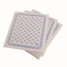 Dishcloth (Small)