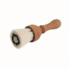 Dust Brush