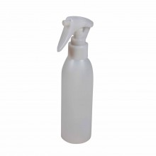 Sprühflasche - fensterputzen