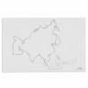 Asia Outline (50)