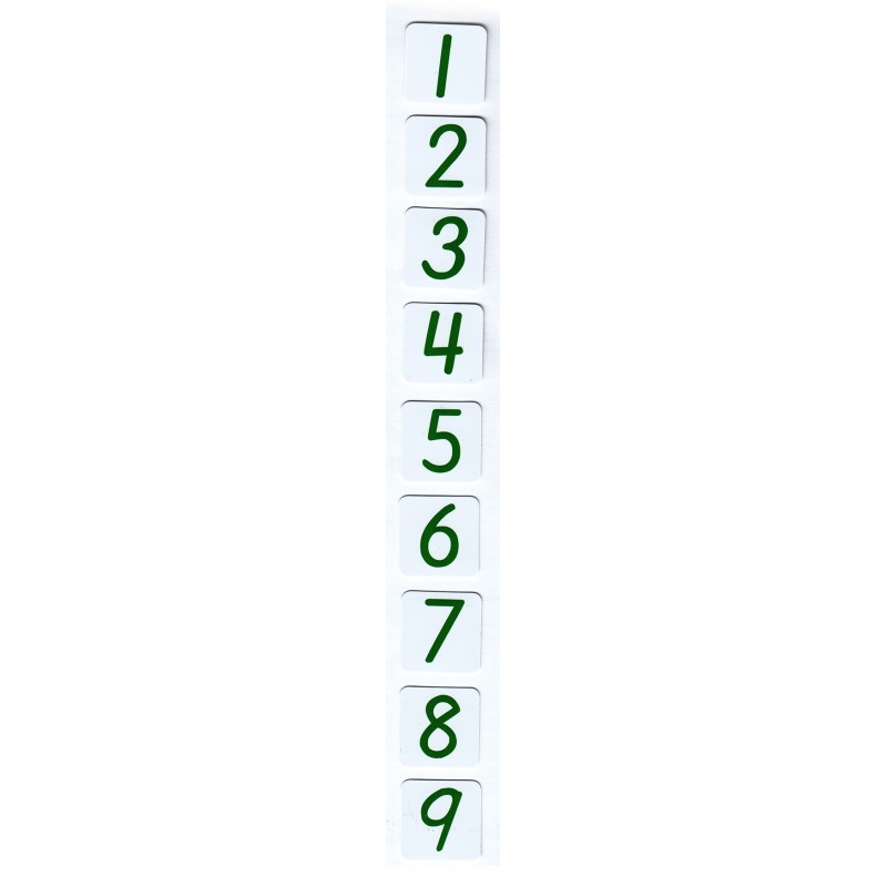 Decimal Fraction Exercise