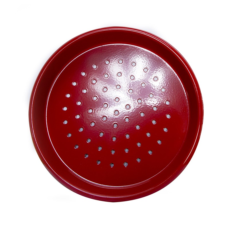 sand sieve