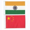 Flag Stand Of Asia(47)