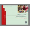 Montessori einfach klar! - Englisch