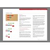 Montessori simply clear! VOLUME 2