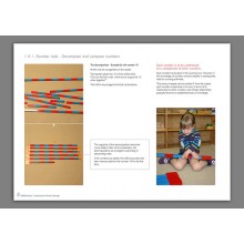 Montessori einfach klar! - Englisch