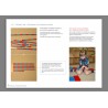 Montessori einfach klar! - Englisch