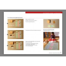 Montessori einfach klar! - Englisch