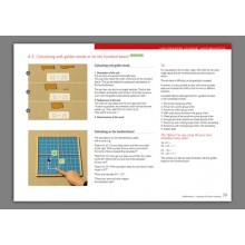 Montessori einfach klar! - Englisch