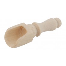 cena šupiniek