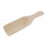 spice scoop