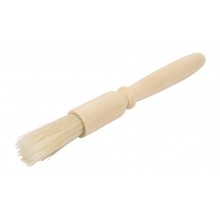 back brush