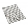 children's kitchen towel