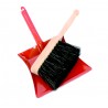 Kehrgarnitur
