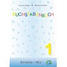 SCHREIBFIX 1 – LEBENDIGE SPRACHE 1 – SET