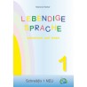 SCHREIBFIX 1 – LEBENDIGE SPRACHE – SET
