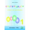 Schreibfix 1 – Erlebnisbuch