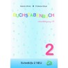 Buchstabenbuch 2