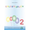 Schreibfix 2 - ERLEBNISBUCH 2