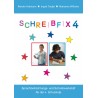 Writing Fix 4