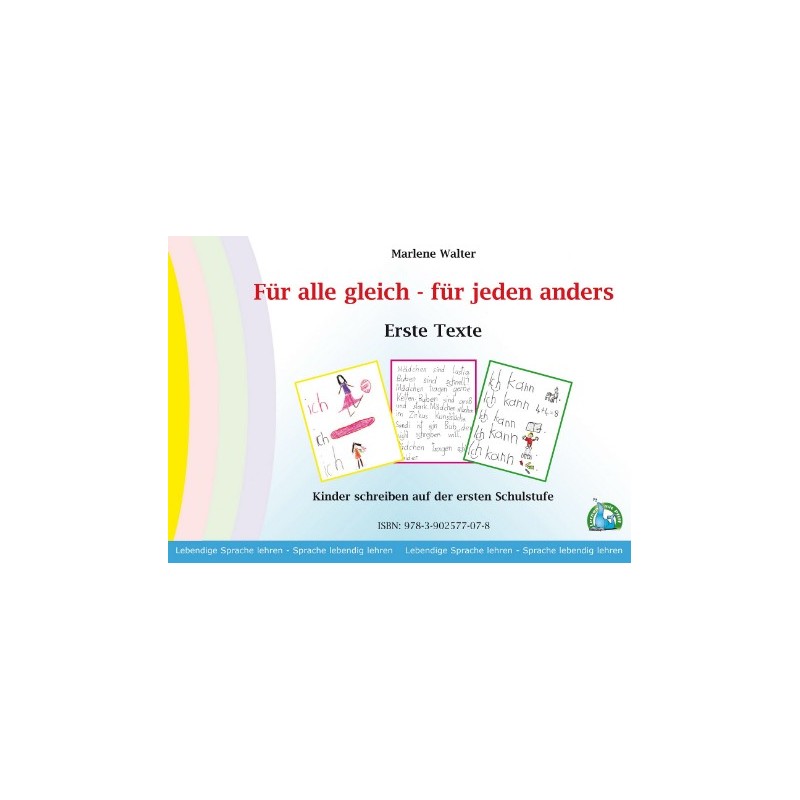Pre všetkých rovnako – pre každého inak - karta
