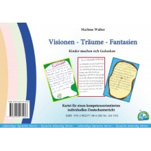 Visions – Dreams – Fantasies - File