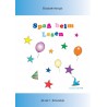 Enjoy reading