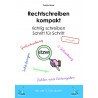 Rechtschreiben kompakt