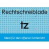 Zaklínadlo tz