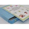 Lese-Portfolio Grundstufe 1