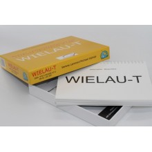 WIELAU­T: Wiener Lautprüfverfahren pre deti hovoriace po turecky