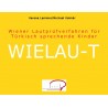 WIELAU­T: Wiener Lautprüfverfahren für Türkisch sprechende Kinder