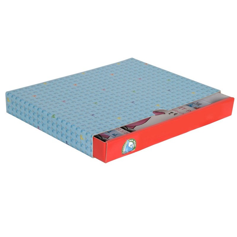 Mathelade - Repetition of the multiplication table - from 2nd grade onwards