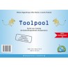 Toolpool