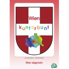 Wien pestrý